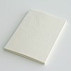 Midori MD Papel A5 Cuaderno en blanco