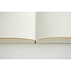 Midori MD Papel A5 Cuaderno en blanco