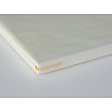 Midori MD Papel A5 Cuaderno en blanco