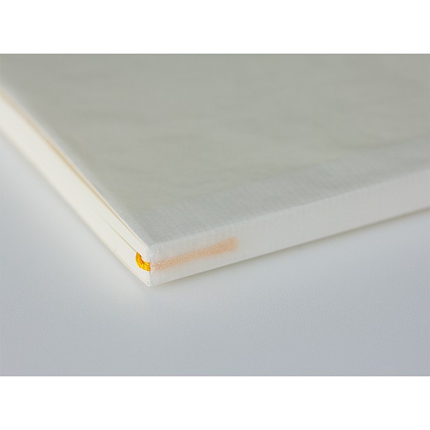 Pusty notatnik Midori MD Paper A5