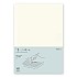 Midori MD Paper A5 Grid Notebook