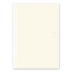 Midori MD Paper A5 Grid Notebook