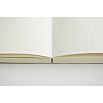 Midori MD Paper A5 Grid Notebook