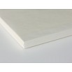 Midori MD Paper A5 Grid Notebook