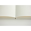 Midori MD Paper A6 Blank anteckningsbok