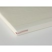Midori MD Paper A6 Blank anteckningsbok