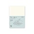 Midori MD Paper A6 Grid Notebook