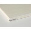 Midori MD Paper A6 Grid Notebook