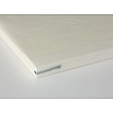 Midori MD Paper A6 Linjerad anteckningsbok
