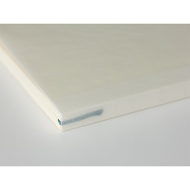 Midori MD Paper A6 Lined Notebook