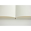 Midori MD Paper B6 Carnet de notes vierge
