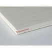 Midori MD Paper B6 Carnet de notes vierge