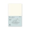 Midori MD Paper B6 Grid Notebook