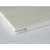 Midori MD Paper B6 Grid Notebook