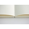 Midori MD Paper B6 Carnet de notes ligné