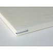 Midori MD Paper B6 Carnet de notes ligné