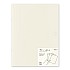 Midori MD Paper A4 Blank Notebook Light (3-pack)