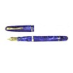 Gioia Métis Colibri GT Fountain pen