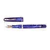 Gioia Métis Colibri GT Fountain pen