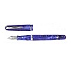 Gioia Métis Colibri GT Fountain pen