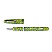 Gioia Métis Colibri GT Fountain pen
