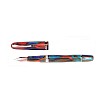 Gioia Métis Iride RGT Stylo-plume