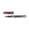 Gioia Métis Colibri GT Fountain pen