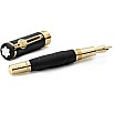 Montblanc Great Characters Muhammad Ali Sonderausgabe Füllfederhalter