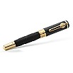 Montblanc Great Characters Muhammad Ali Sonderausgabe Füllfederhalter