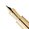 Montblanc Great Characters Muhammad Ali Sonderausgabe Füllfederhalter