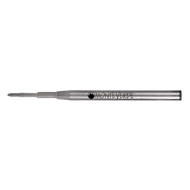 Monteverde M132 for Montblanc Ballpoint Refill (Various colors)