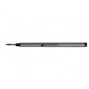 Monteverde M232 for Montblanc Rollerball Refill (3 colors)