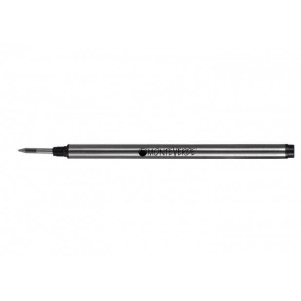 Monteverde M232 for Montblanc Rollerball Refill (3 colors)