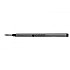 Monteverde M232 for Montblanc Rollerball Refill (3 colors)