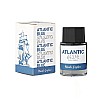 Nahvalur Explorer-bläck Orchid Flower (Magenta Purple) 20 ml bläckflaska