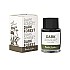Nahvalur Explorer Ink Dark Forest (Dark Mossy Green) 20ml Ink Bottle