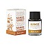 Nahvalur Explorer Ink Mango Sorbet (Yellow-Orange) 20ml Ink Bottle
