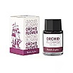 Nahvalur Explorer-bläck Orchid Flower (Magenta Purple) 20 ml bläckflaska