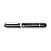 Nahvalur Nautilus Chelonia Green ST Fountain Pen
