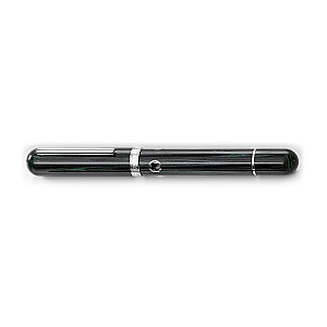 Nahvalur Nautilus Vert Chelonia ST Stylo Plume