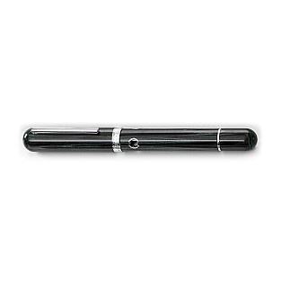 Nahvalur Nautilus Chelonia Green ST Fountain Pen