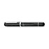 Nahvalur Nautilus Chelonia Green ST Fountain Pen