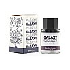Frasco de 20 ml de tinta Nahvalur Rover Ink Starry Night