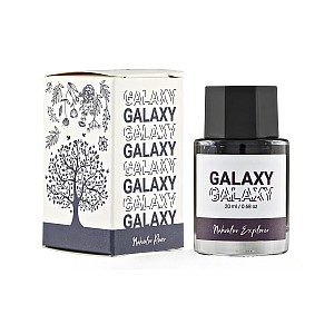 Nahvalur Rover Ink Galaxy 20ml Tintenflasche