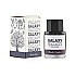 Butelka atramentu Nahvalur Rover Ink Galaxy 20 ml