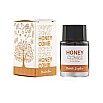 Frasco de 20 ml de tinta Nahvalur Rover Ink Starry Night
