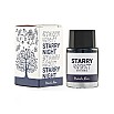 Frasco de 20 ml de tinta Nahvalur Rover Ink Starry Night