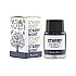 Frasco de 20 ml de tinta Nahvalur Rover Ink Starry Night