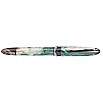 Pluma estilográfica Nahvalur Horizon Dawn RGT