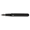 Nahvalur Nautilus Céphalopode Noir RT Stylo Plume